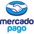 Pagá con Mercado Pago