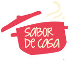 Sabor de Casa